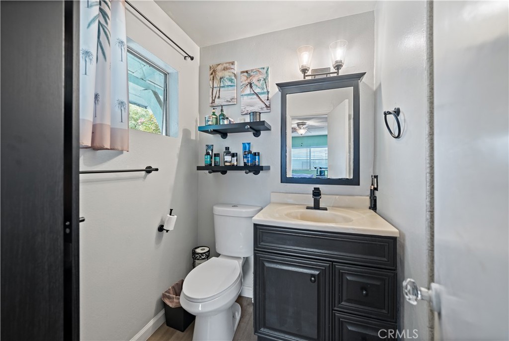 1853 Neff Avenue Property Photo 17
