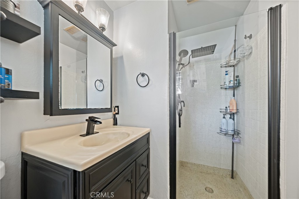 1853 Neff Avenue Property Photo 18