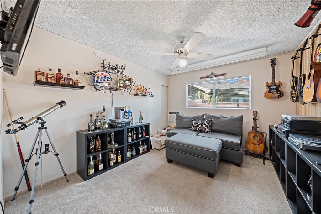 1853 Neff Avenue Property Photo 19