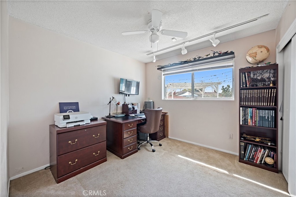 1853 Neff Avenue Property Photo 20