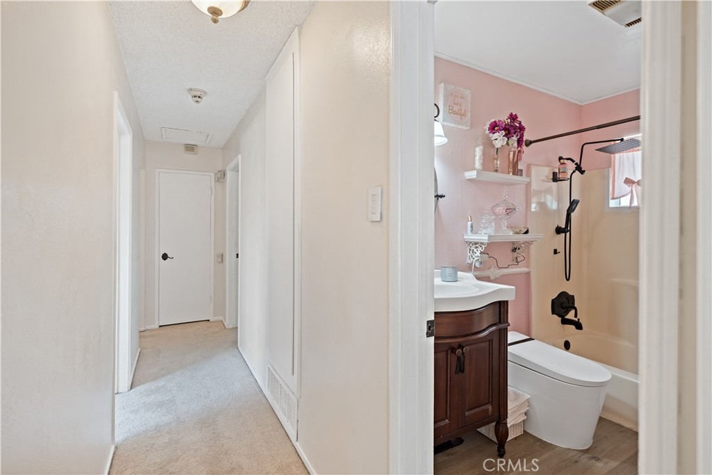 1853 Neff Avenue Property Photo 21