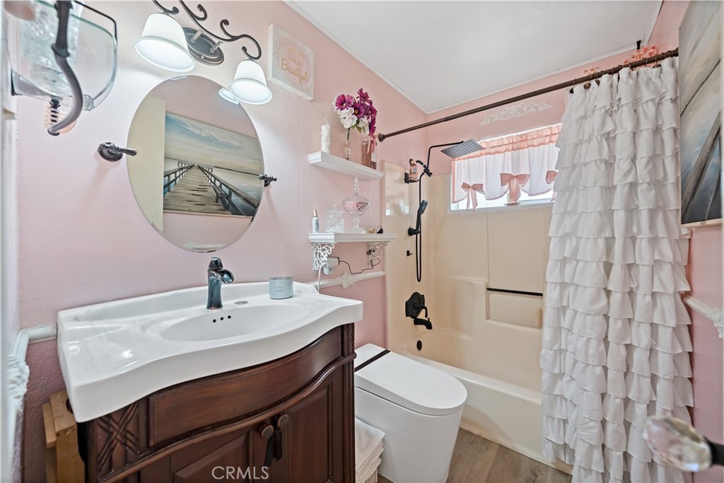 1853 Neff Avenue Property Photo 22