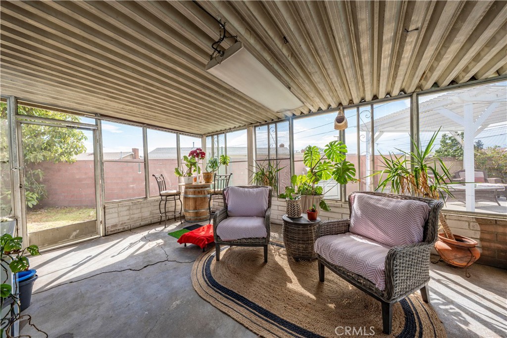 1853 Neff Avenue Property Photo 23