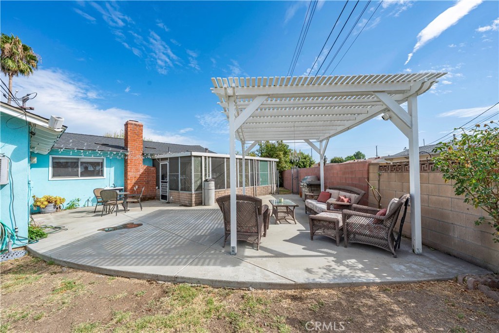 1853 Neff Avenue Property Photo 25