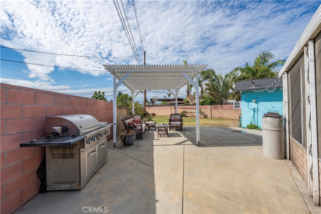 1853 Neff Avenue Property Photo 26