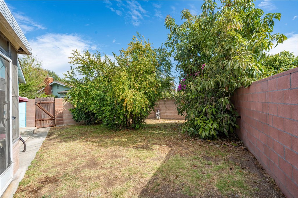 1853 Neff Avenue Property Photo 27
