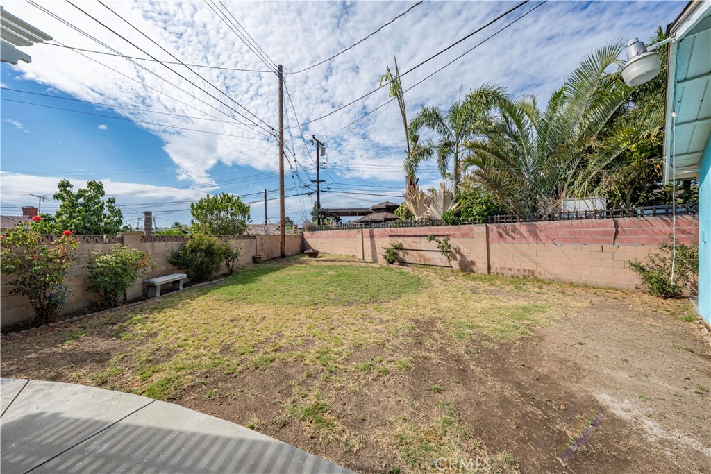 1853 Neff Avenue Property Photo 28