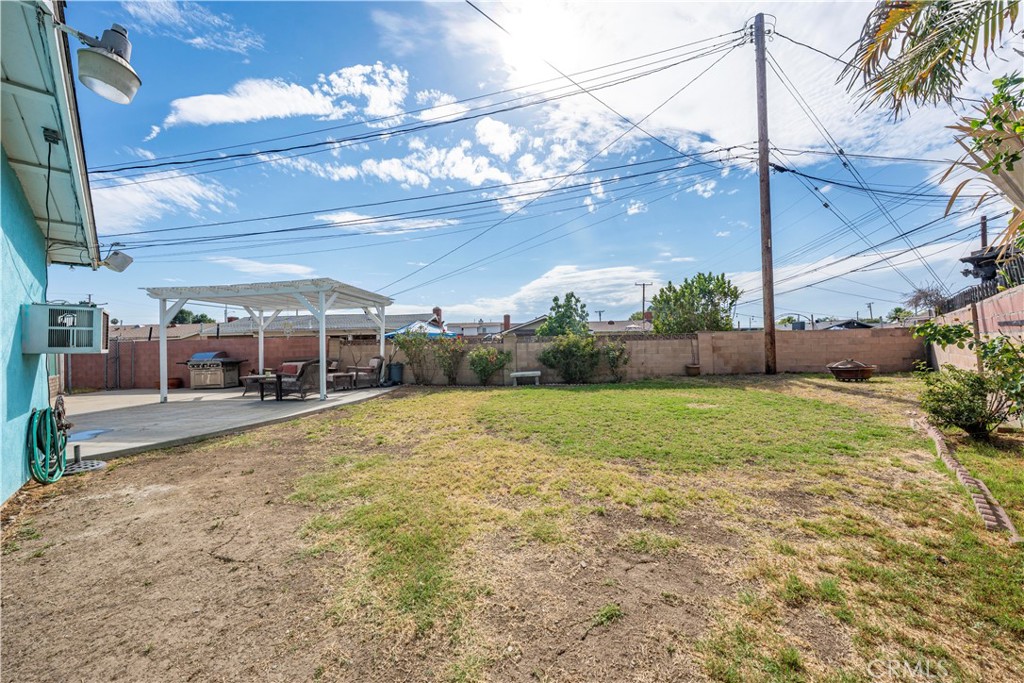 1853 Neff Avenue Property Photo 29