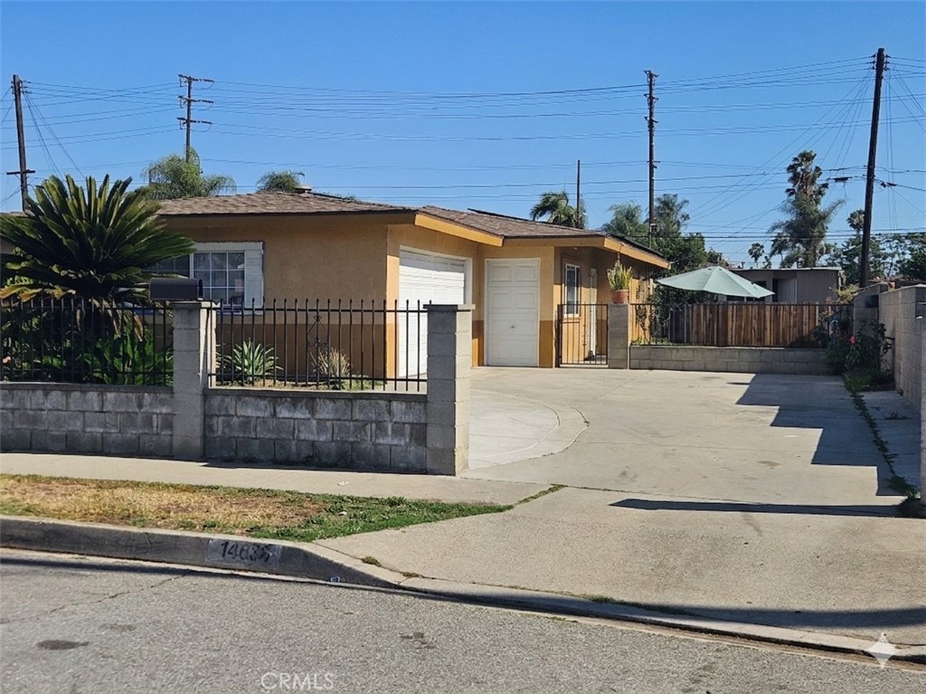 14636 Demblon Property Photo 1