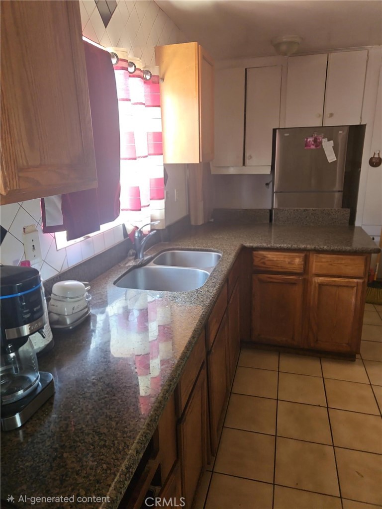14636 Demblon Property Photo 2