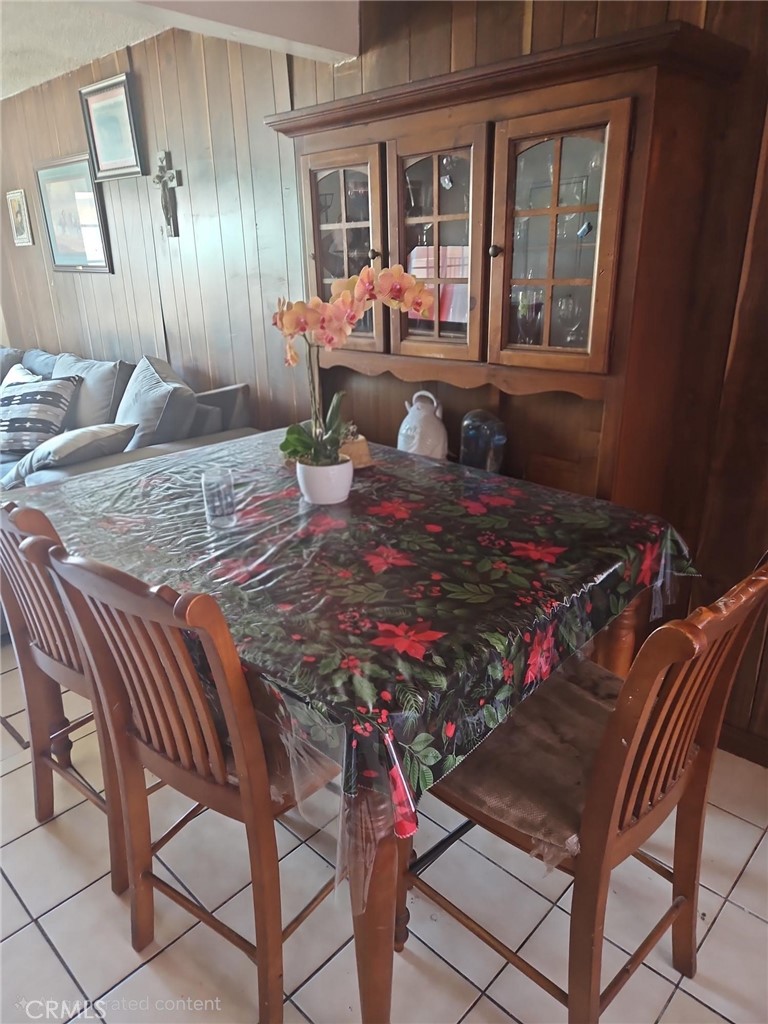 14636 Demblon Property Photo 4