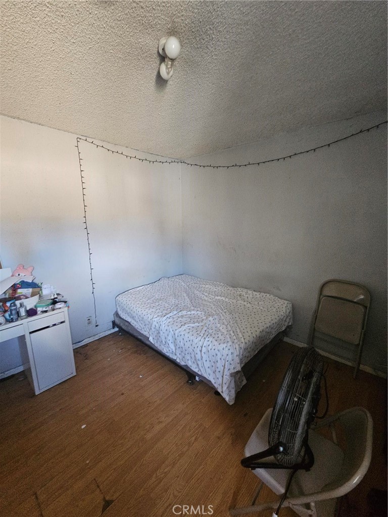 14636 Demblon Property Photo 5