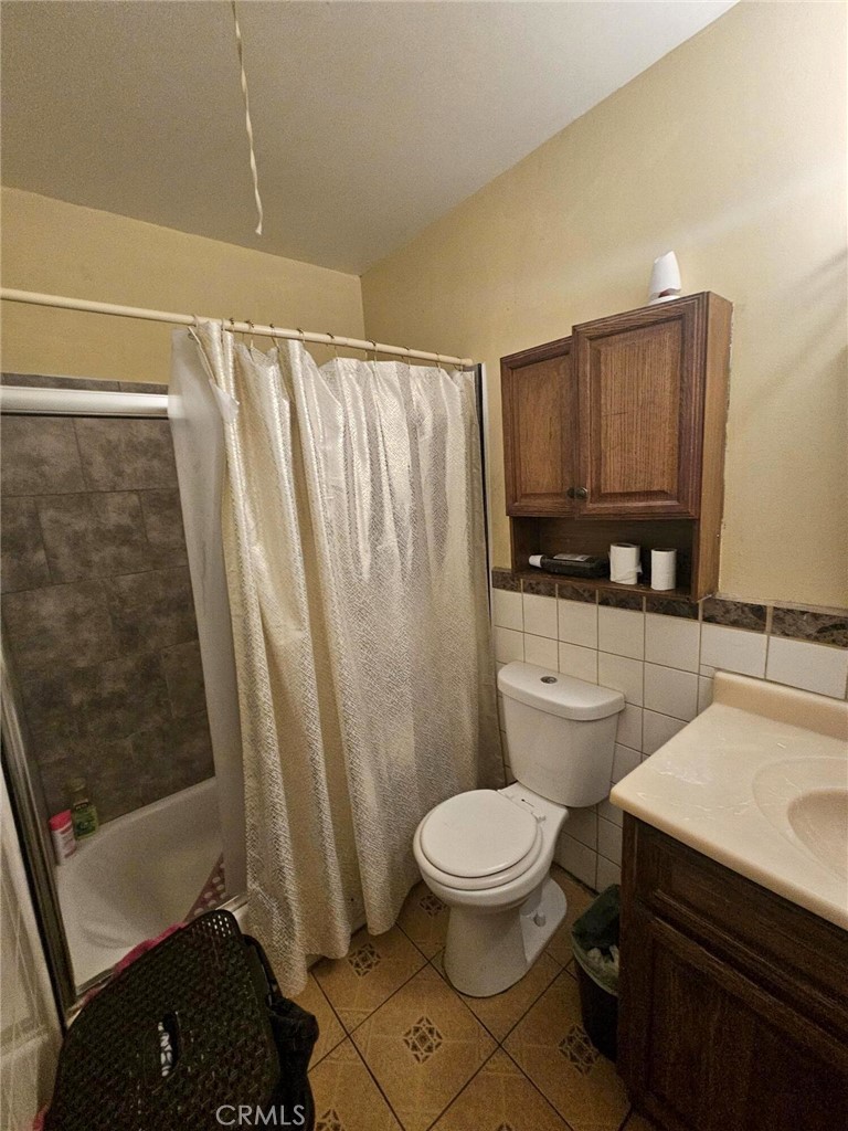 14636 Demblon Property Photo 6
