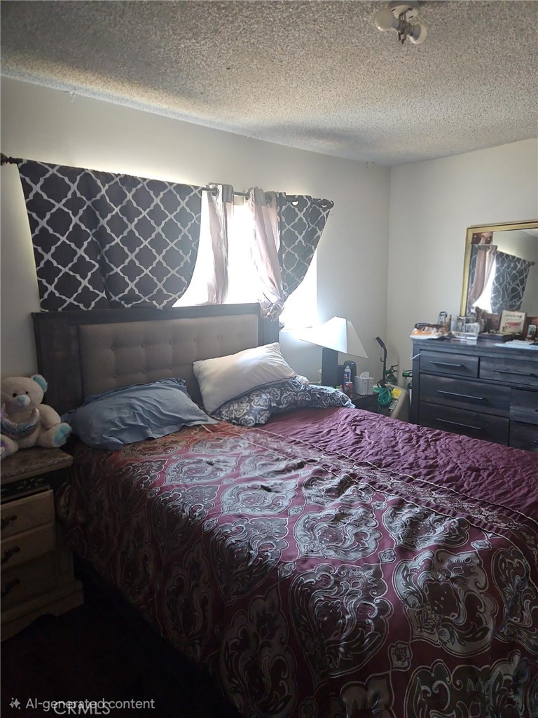14636 Demblon Property Photo 7