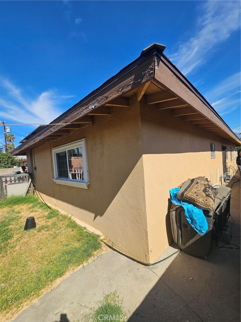 14636 Demblon Property Photo 9