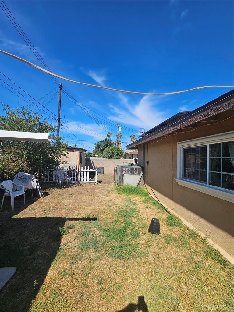 14636 Demblon Property Photo 10