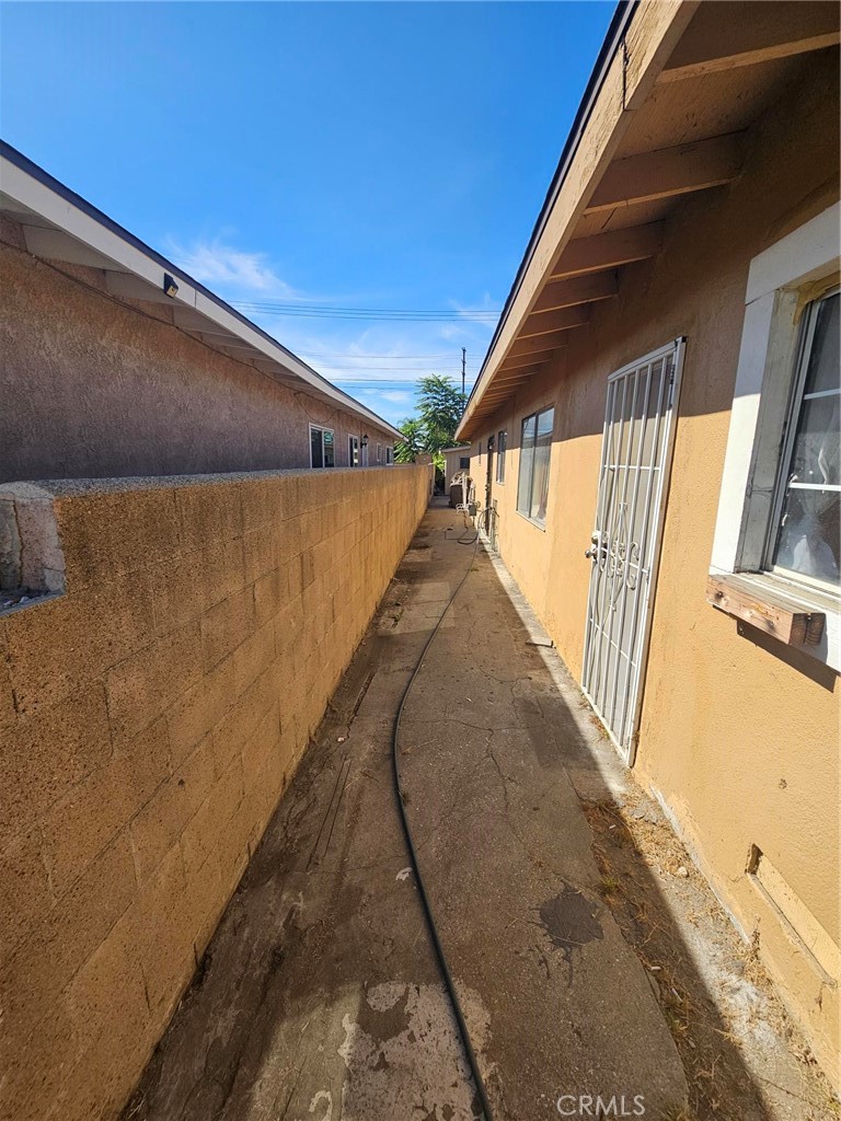 14636 Demblon Property Photo 11