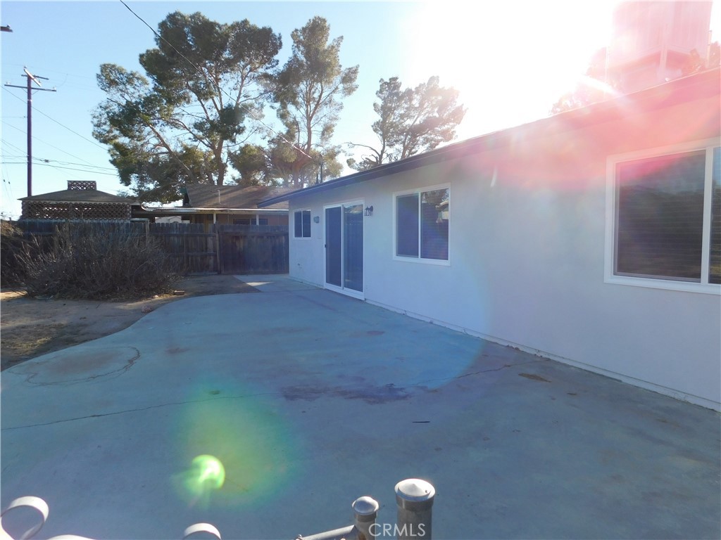21306 Bancroft Court Property Photo 3