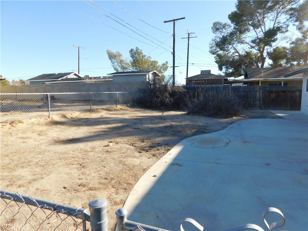 21306 Bancroft Court Property Photo 4