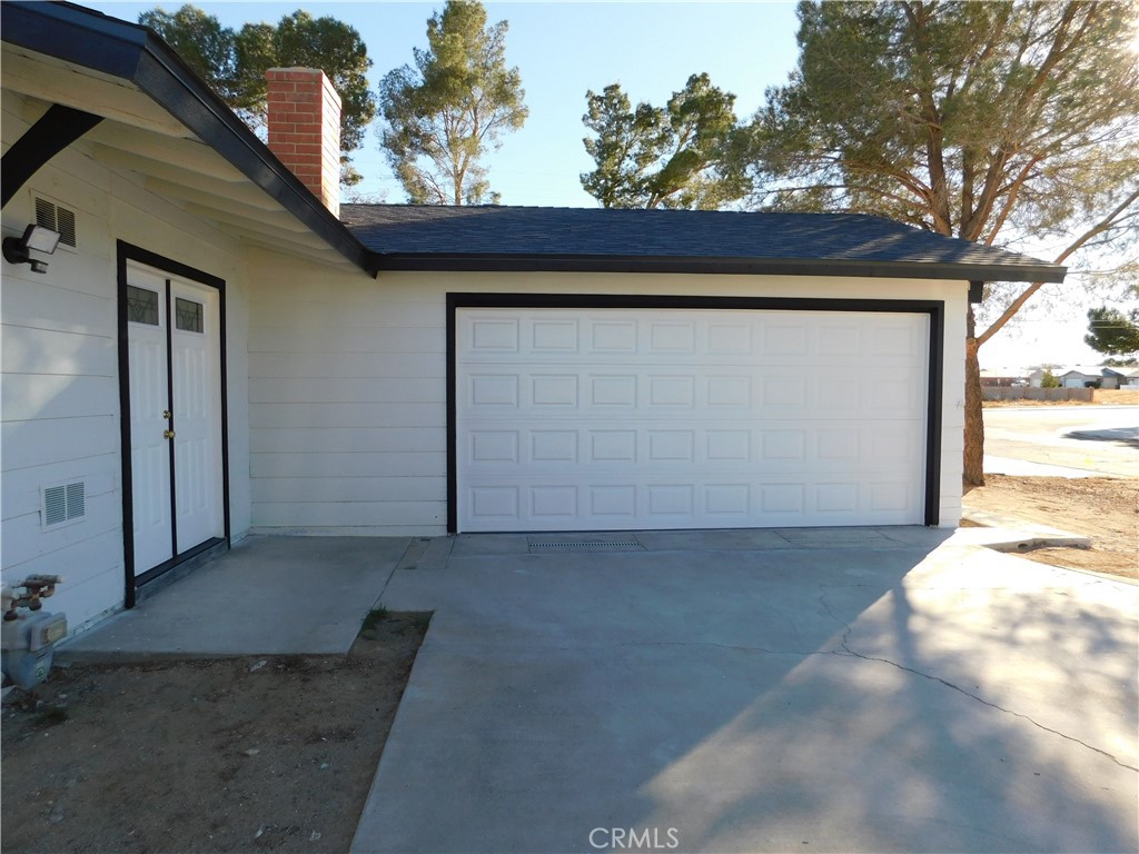 21306 Bancroft Court Property Photo 5