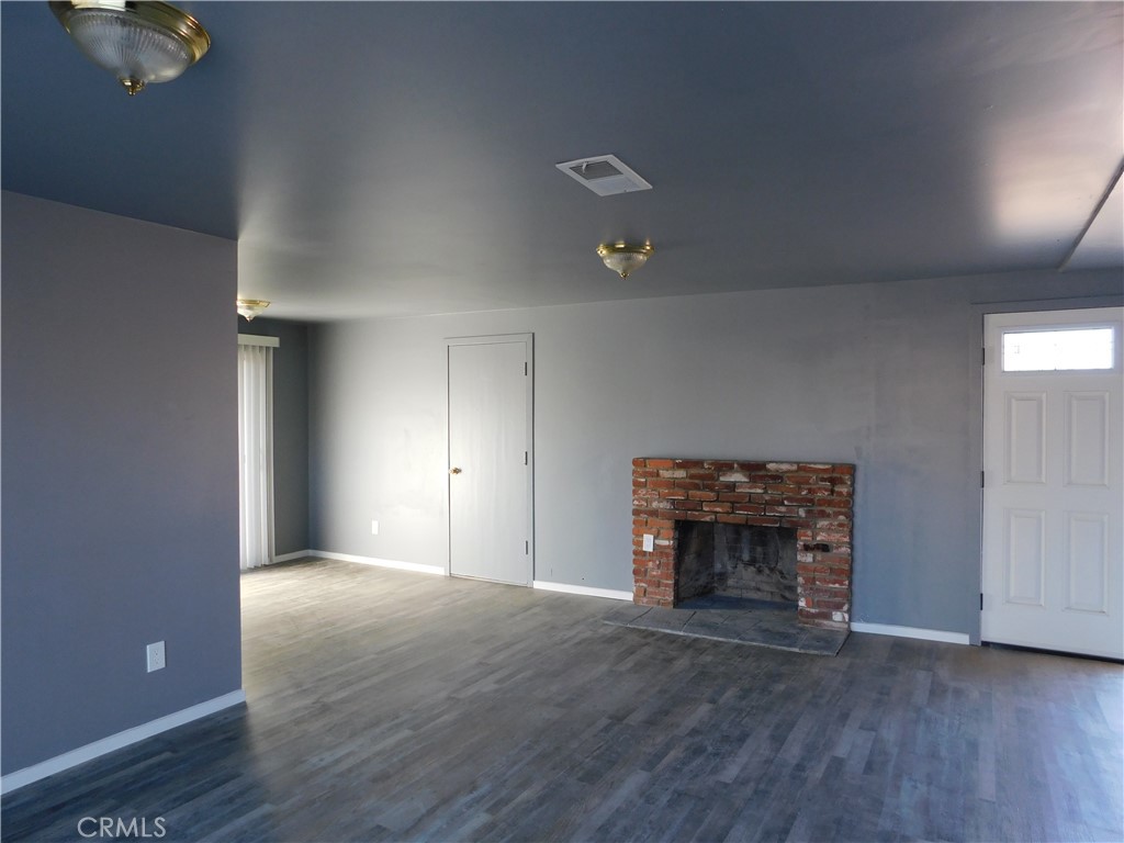 21306 Bancroft Court Property Photo 7