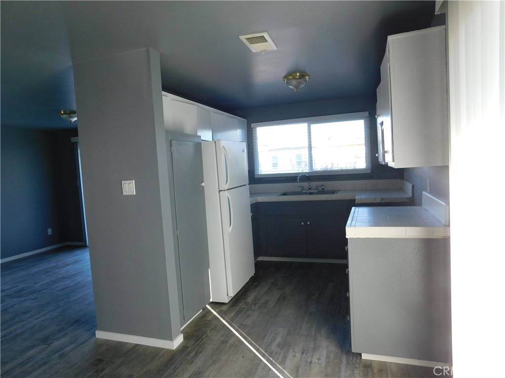 21306 Bancroft Court Property Photo 8