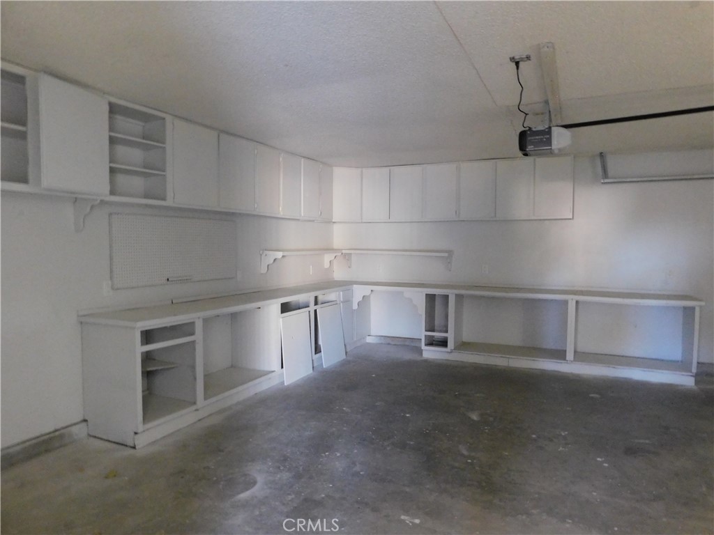 21306 Bancroft Court Property Photo 9