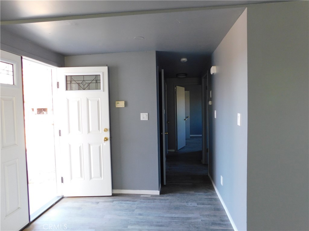 21306 Bancroft Court Property Photo 10