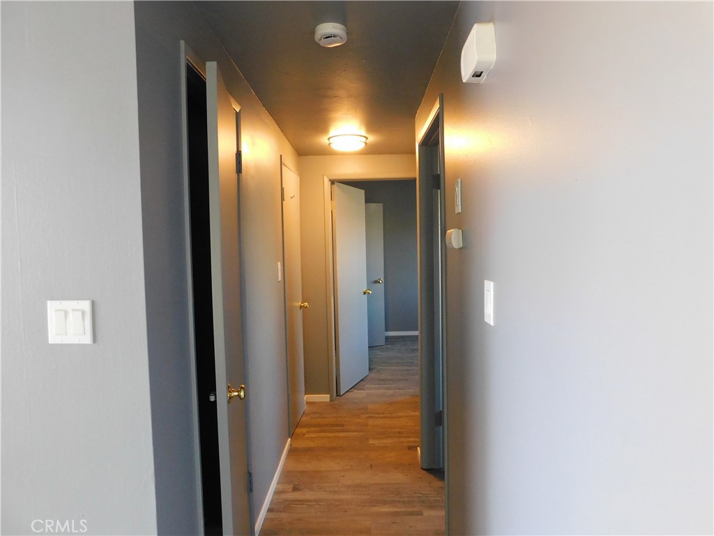 21306 Bancroft Court Property Photo 11