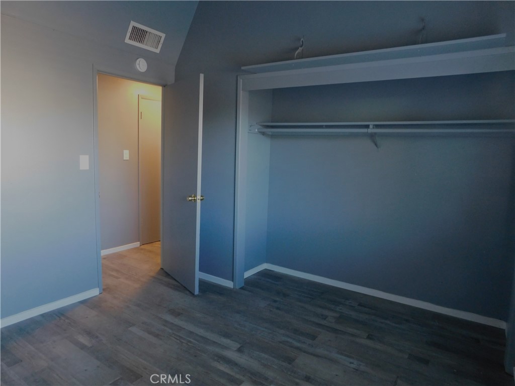21306 Bancroft Court Property Photo 12