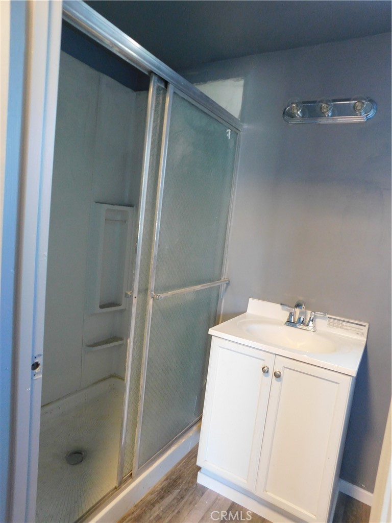 21306 Bancroft Court Property Photo 14