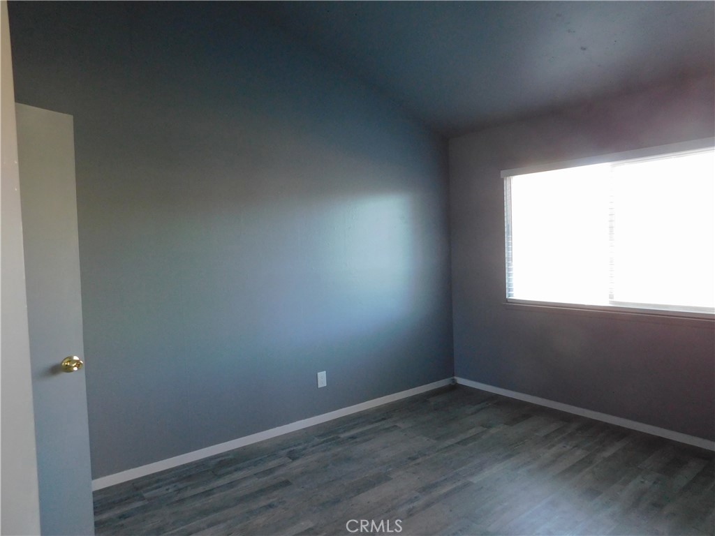 21306 Bancroft Court Property Photo 15