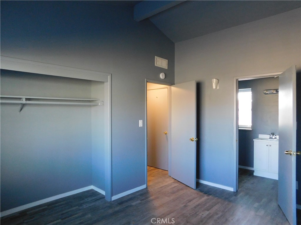 21306 Bancroft Court Property Photo 16