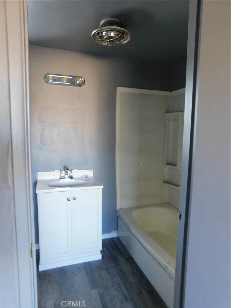 21306 Bancroft Court Property Photo 17