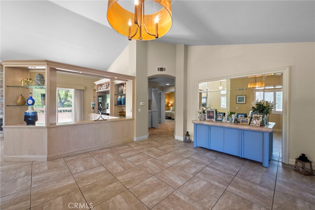 497 Bannister Way B Property Photo 10
