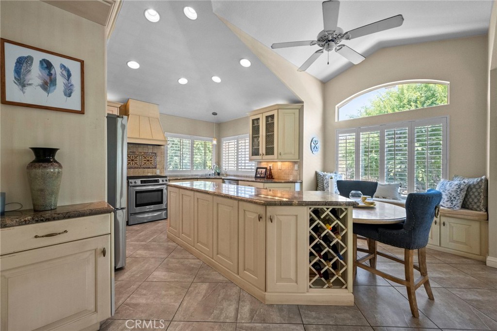 497 Bannister Way B Property Photo 11