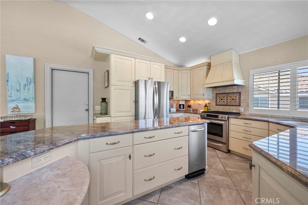 497 Bannister Way B Property Photo 16