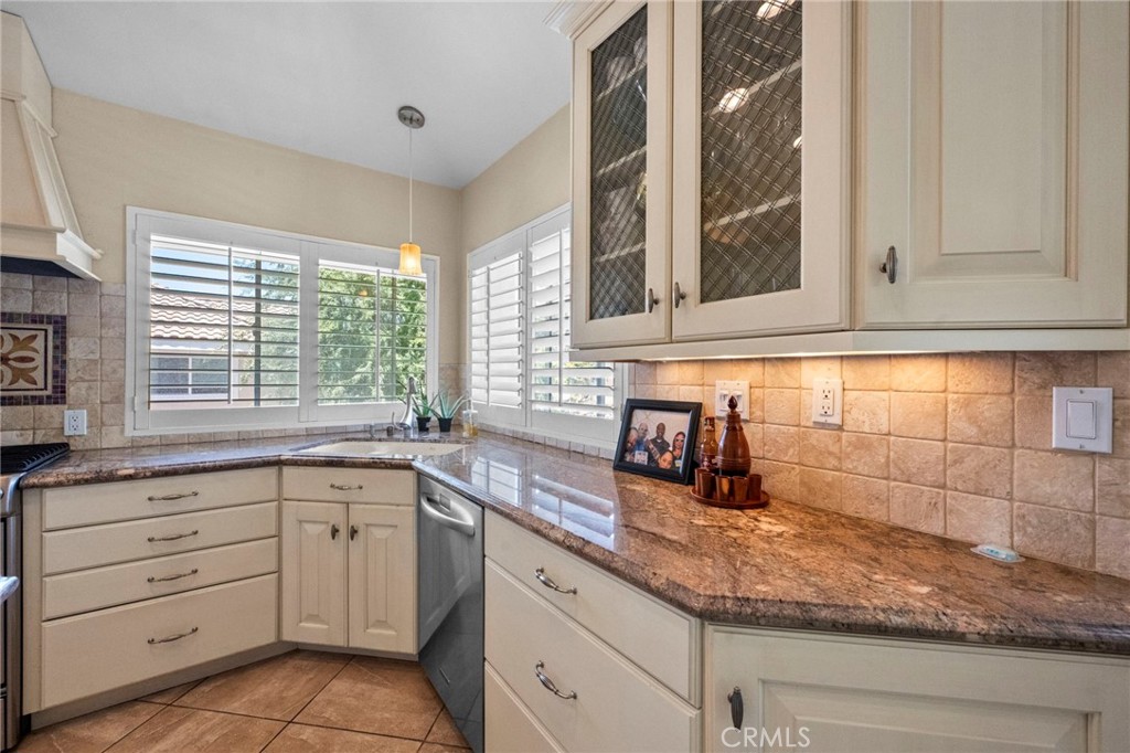 497 Bannister Way B Property Photo 17