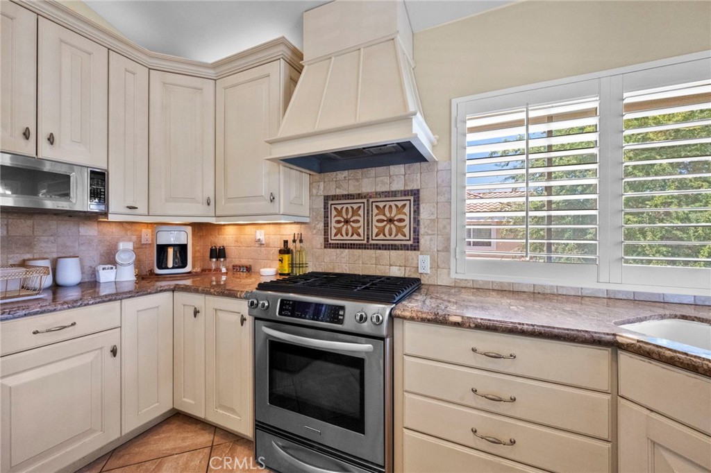 497 Bannister Way B Property Photo 19