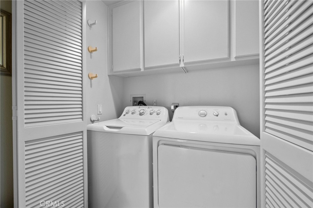 497 Bannister Way B Property Photo 23