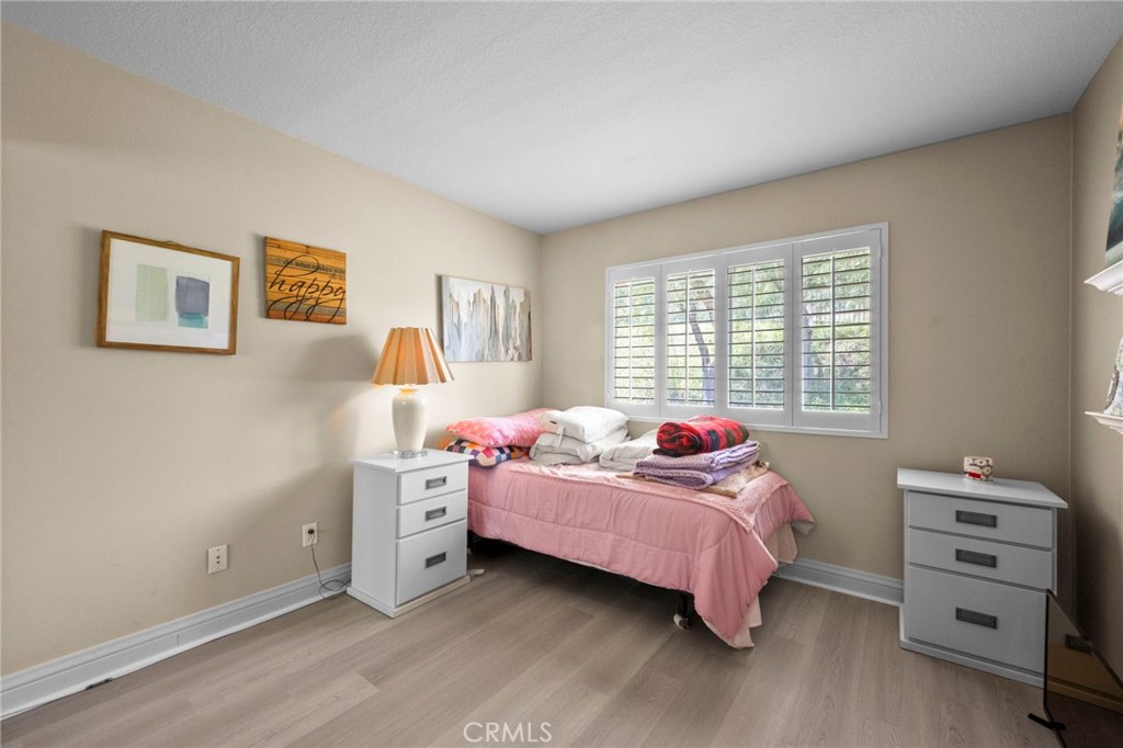 497 Bannister Way B Property Photo 24
