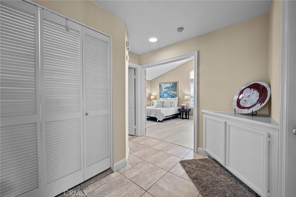 497 Bannister Way B Property Photo 26