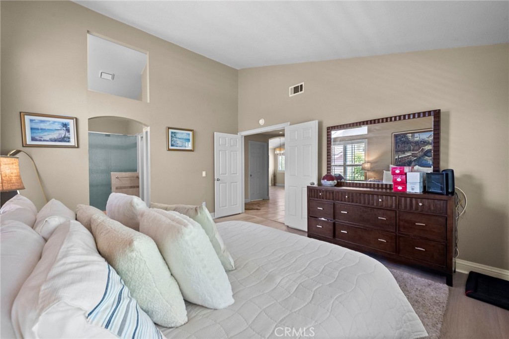 497 Bannister Way B Property Photo 29