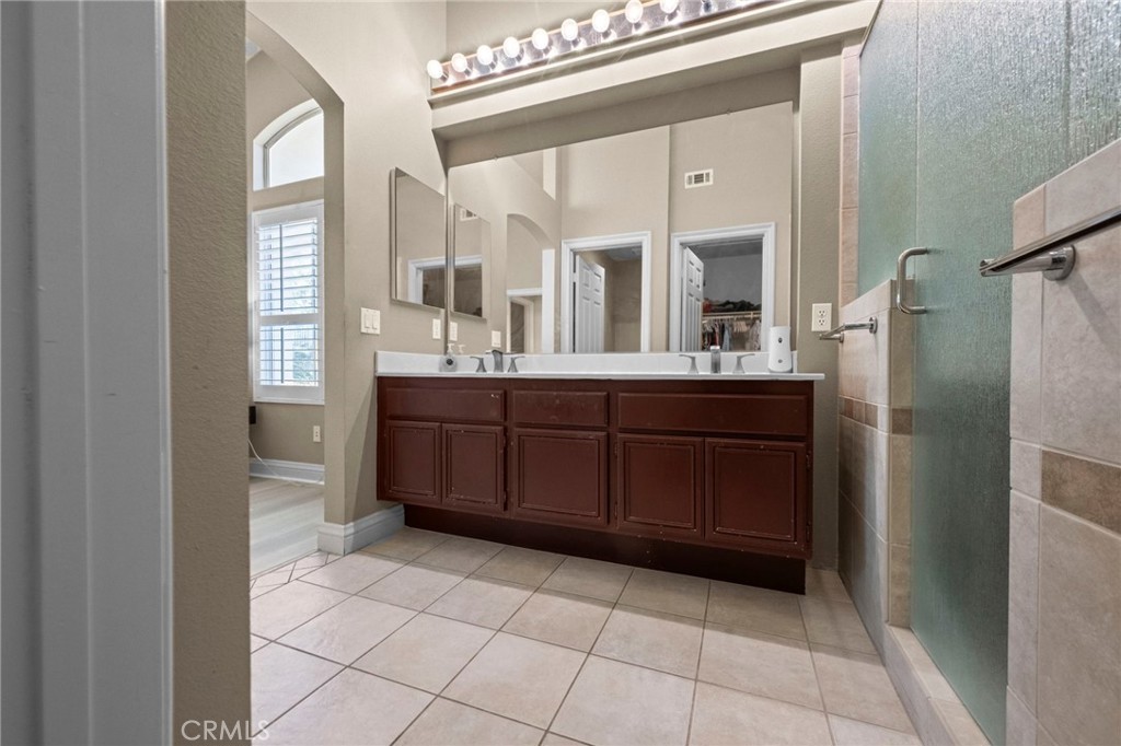 497 Bannister Way B Property Photo 30