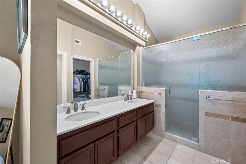 497 Bannister Way B Property Photo 31