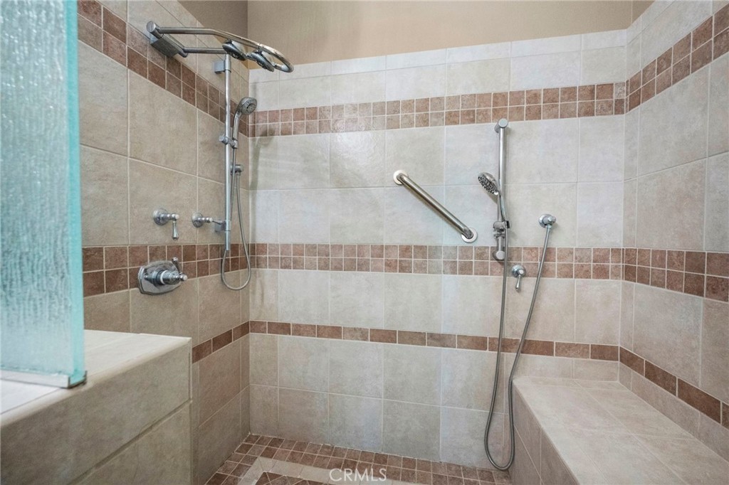 497 Bannister Way B Property Photo 32