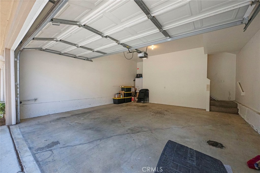 497 Bannister Way B Property Photo 35