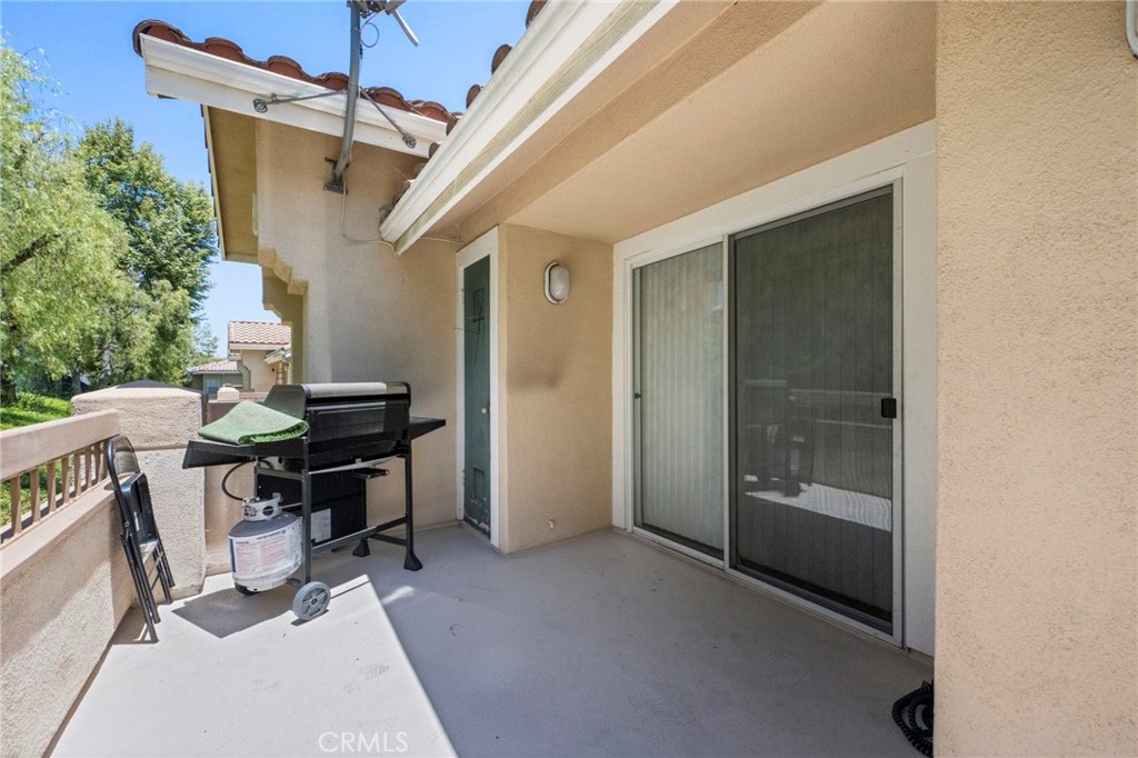 497 Bannister Way B Property Photo 37