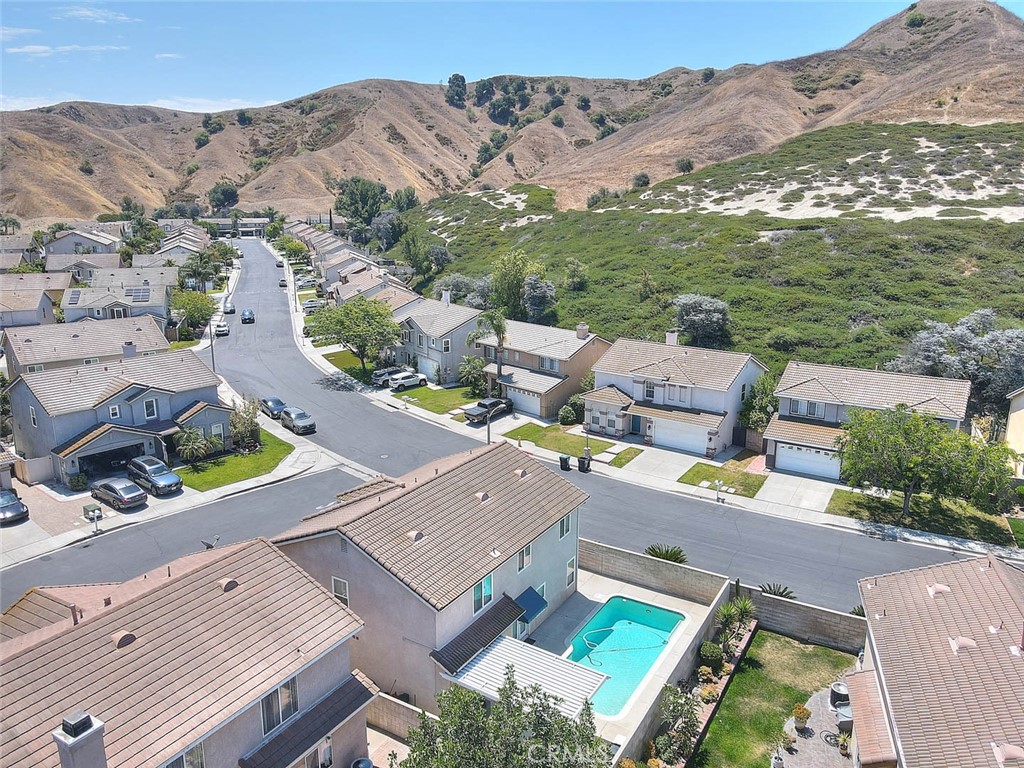 16446 Swiftwing Court Property Photo 3