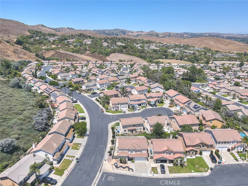 16446 Swiftwing Court Property Photo 4